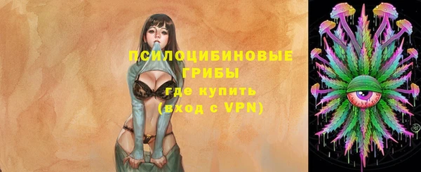 синтетический гашиш Струнино