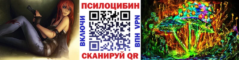 Купить закладки  Чайковский  Псилоцибиновые грибы мухоморы 